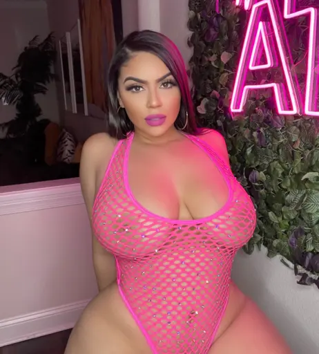 Image 197347 from Rebecca J