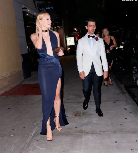 Image 1973466 from Sophie Turner