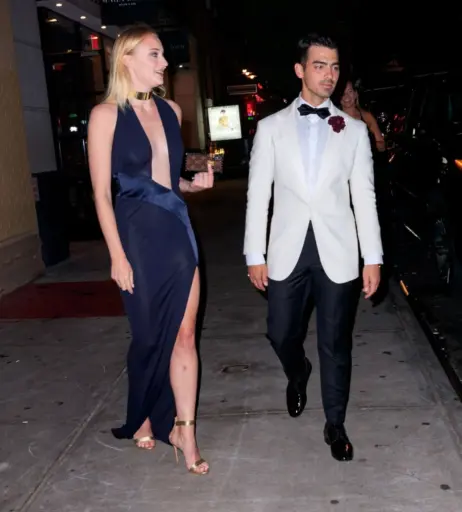 Image 1973409 from Sophie Turner