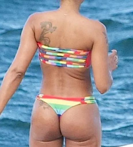 Image 1973770 from Melanie Brown