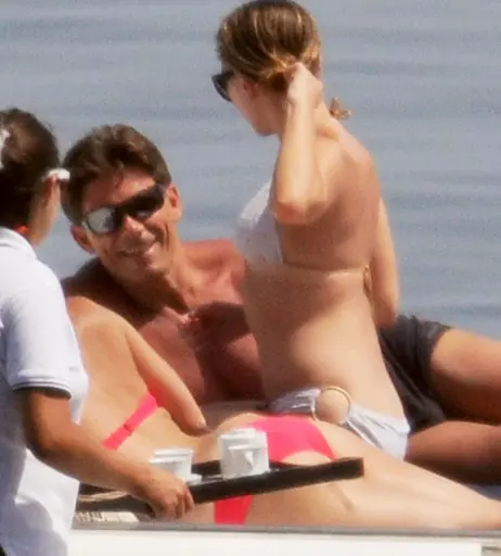 Image 1973773 from Scarlett Johansson