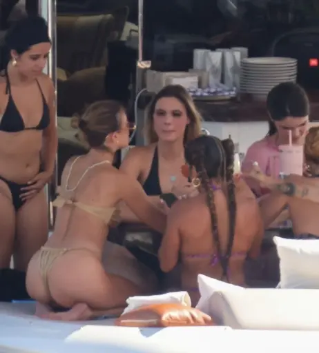 Image 1973774 from Camila Cabello