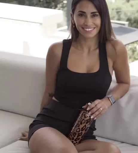 Image 1973717 from Antonella Roccuzzo