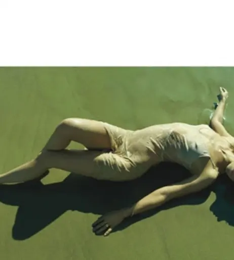 Image 1973701 from Olivia Wilde