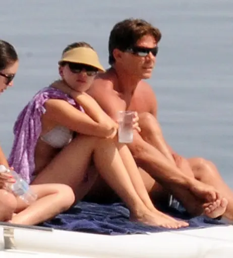 Image 1973707 from Scarlett Johansson