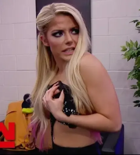 Image 1973681 from Alexa Bliss