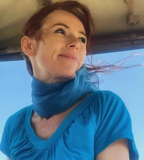 Image 1973651 from Antje Mönning