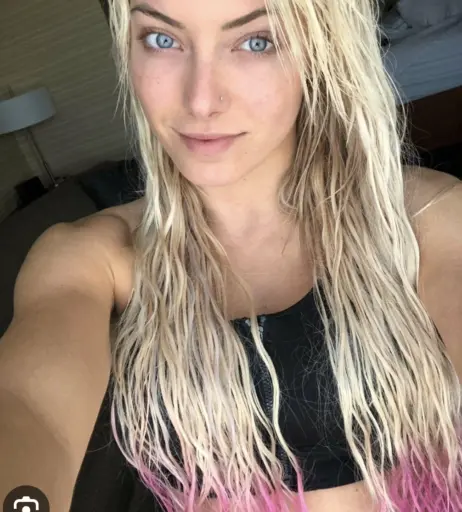Image 1973653 from Alexa Bliss