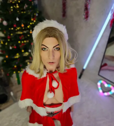 Image 197364 from Nyx Octavia