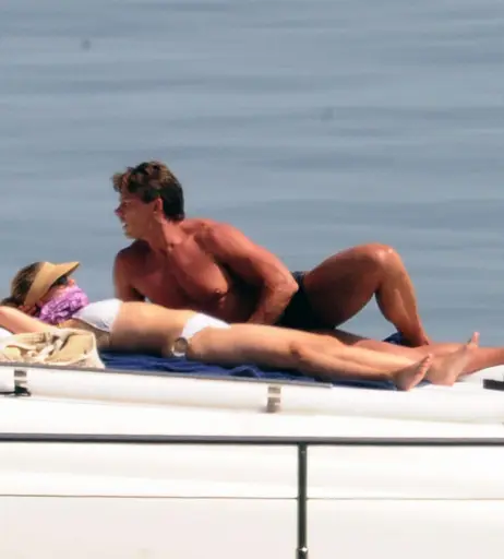 Image 1973601 from Scarlett Johansson