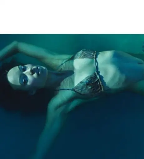 Image 1973627 from Olivia Wilde