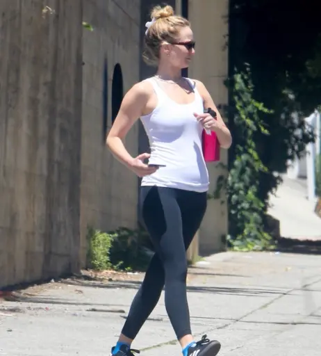 Image 1973102 from Jennifer Lawrence
