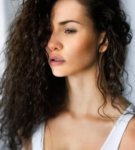 Image 1973106 from Betty Taube