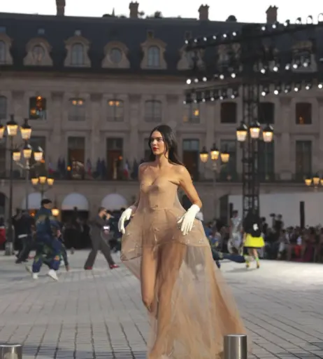 Image 1973133 from Kendall Jenner