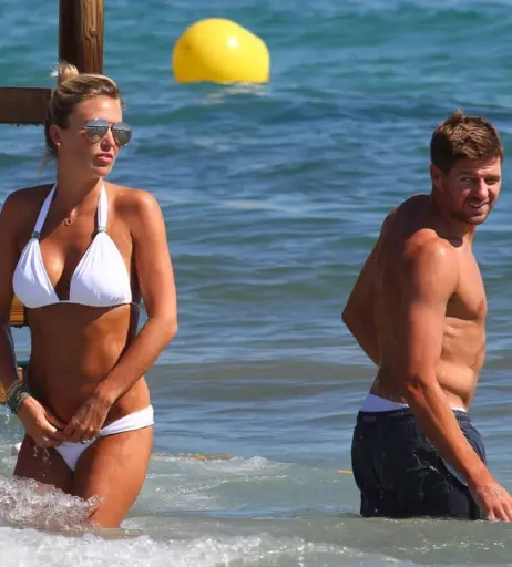 Image 1973135 from Alex Gerrard