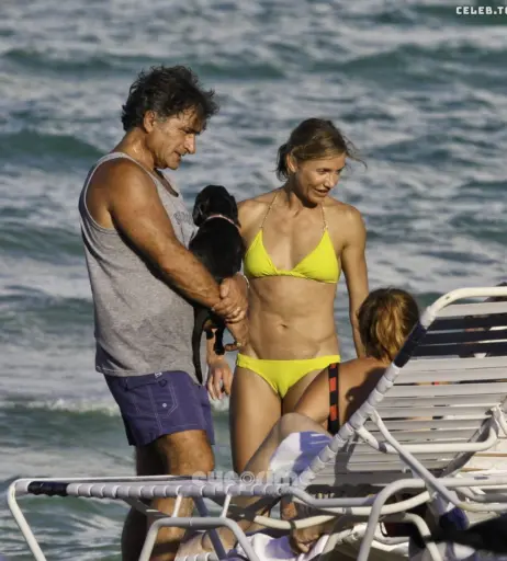 Image 1973129 from Cameron Diaz