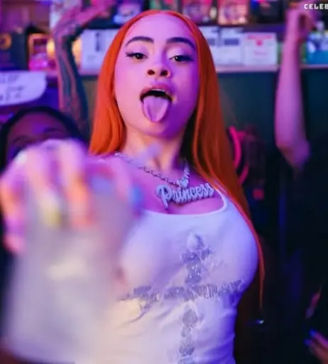 Image 1973059 from Ice Spice