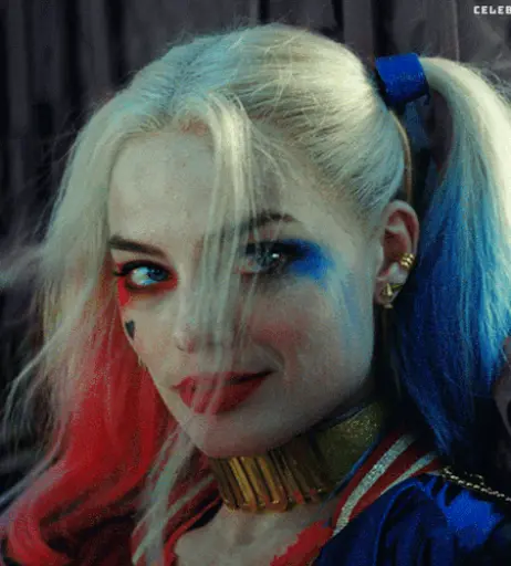 Image 1973050 from Margot Robbie