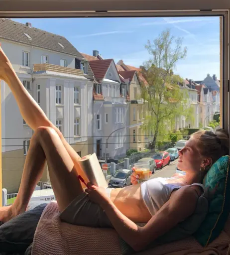 Image 1973041 from Hannah Meul