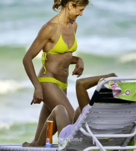 Image 1973070 from Cameron Diaz