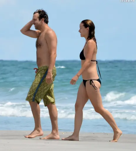 Image 1973023 from Olivia Wilde