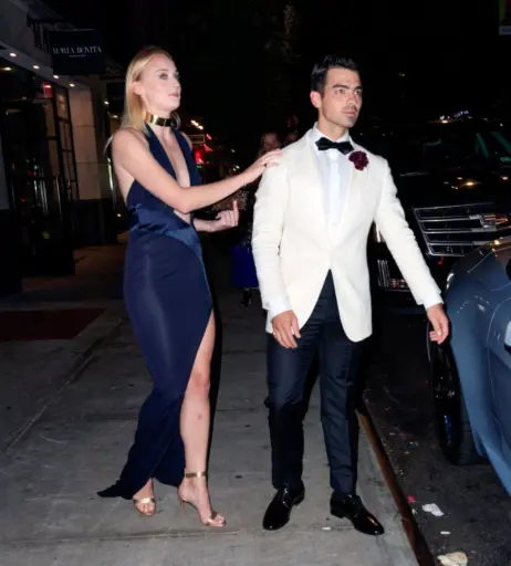 Image 1973396 from Sophie Turner