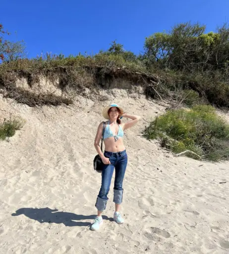 Image 1973382 from Antje Mönning