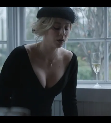 Image 1973287 from Kaley Cuoco
