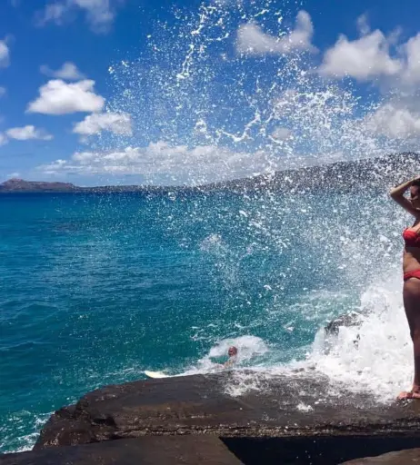 Image 1973266 from Betty Taube