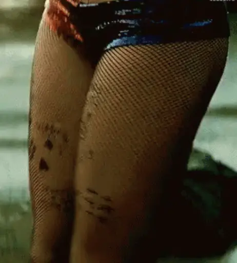 Image 1973264 from Margot Robbie