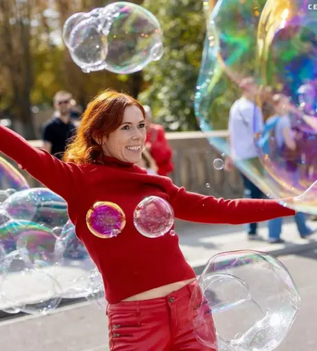 Image 1973233 from Antje Mönning