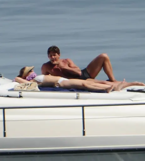 Image 1973991 from Scarlett Johansson