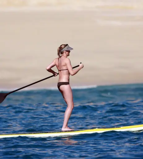 Image 1973997 from Cameron Diaz