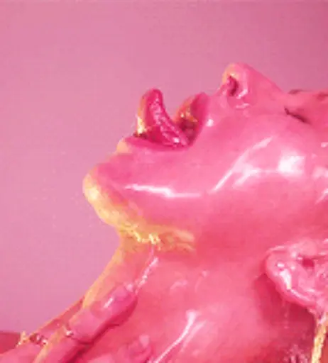 Image 1973989 from Christina Aguilera