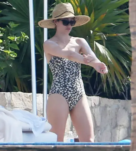 Image 1973985 from Emmy Rossum