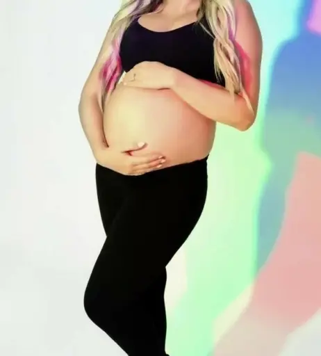 Image 1973905 from Alexa Bliss