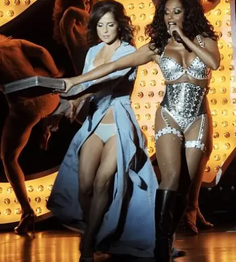 Image 1973932 from Melanie Brown