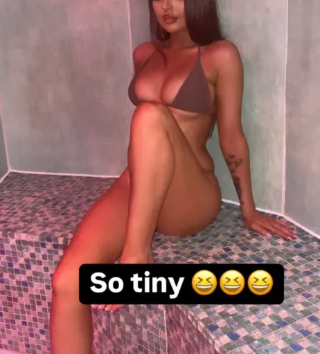 Image 19739311 from __srbxx / sophrosefindom / sophthegoddess