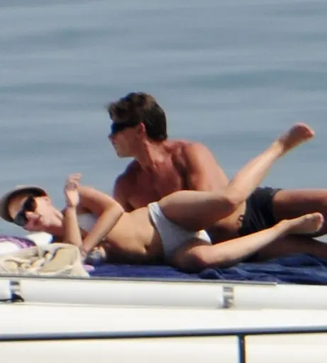 Image 1973934 from Scarlett Johansson