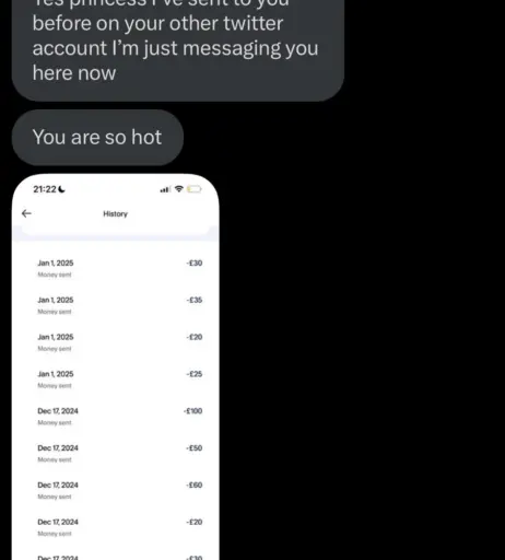Image 19739274 from __srbxx / sophrosefindom / sophthegoddess