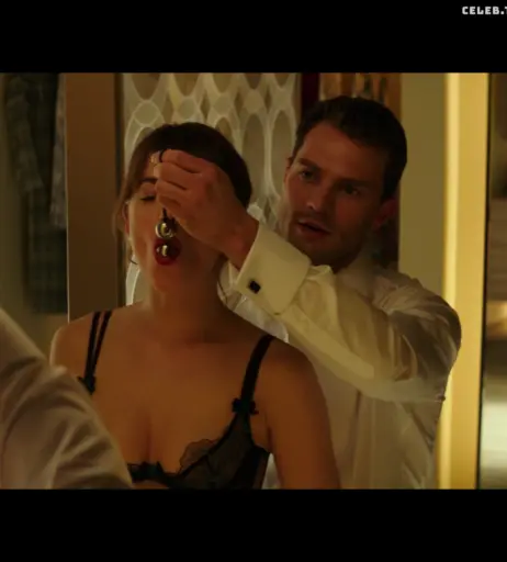 Image 1970889 from Dakota Johnson