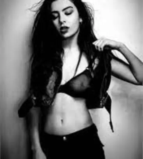 Image 1970884 from Charli XCX