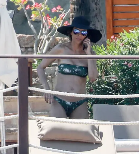 Image 1970875 from Lisa Rinna