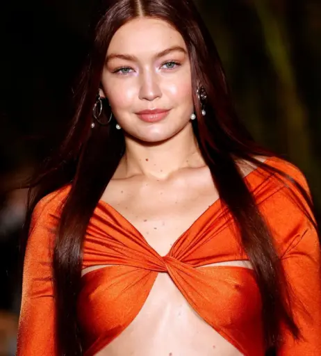 Image 1970835 from Gigi Hadid