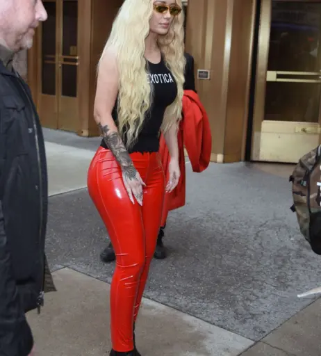 Image 1970598 from Iggy Azalea