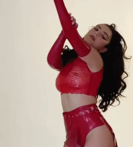 Image 1970556 from Charli XCX