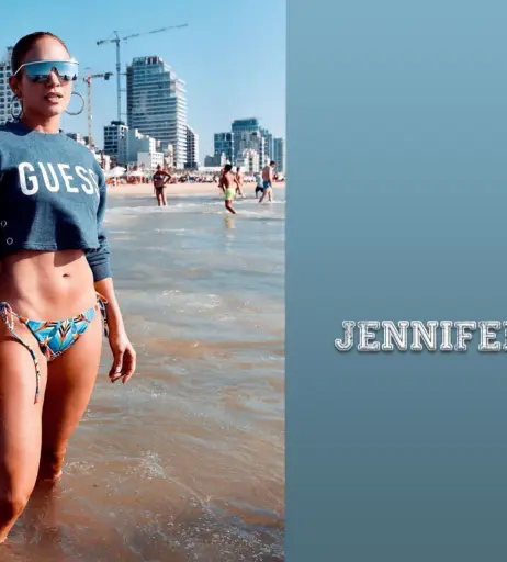 Image 1970572 from Jennifer Lopez