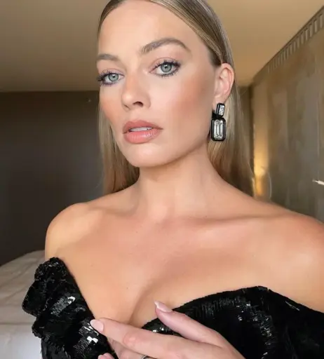 Image 1970538 from Margot Robbie