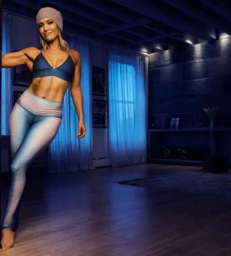 Image 1970532 from Jennifer Lopez