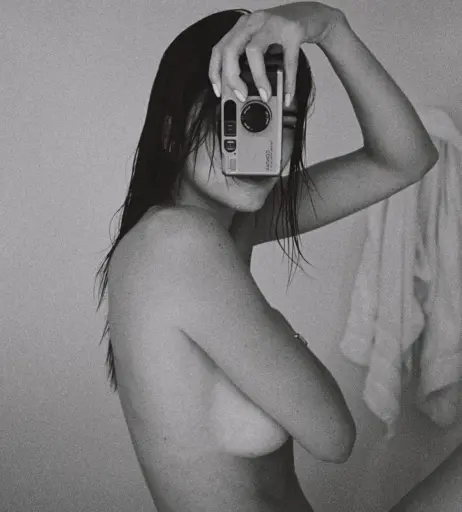 Image 1970533 from Kendall Jenner